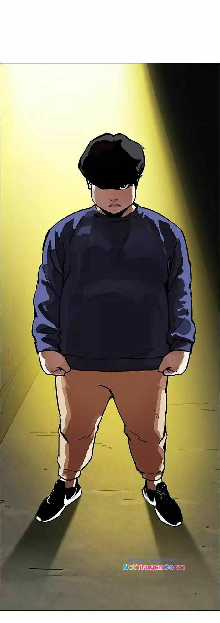 Chapter 196 - Trang 4
