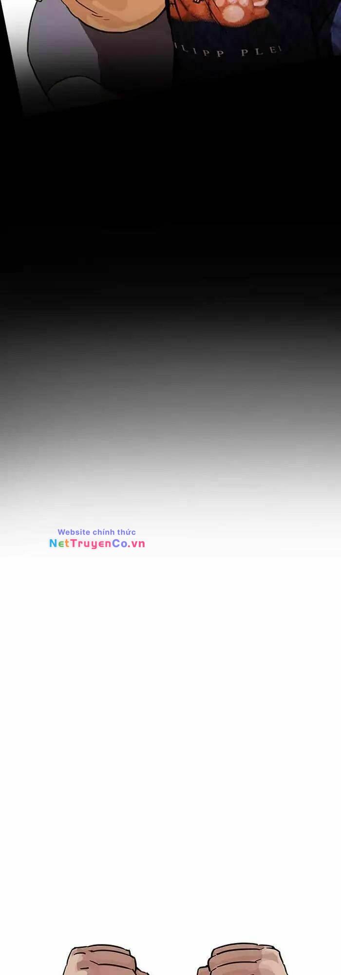 Chapter 196 - Trang 31