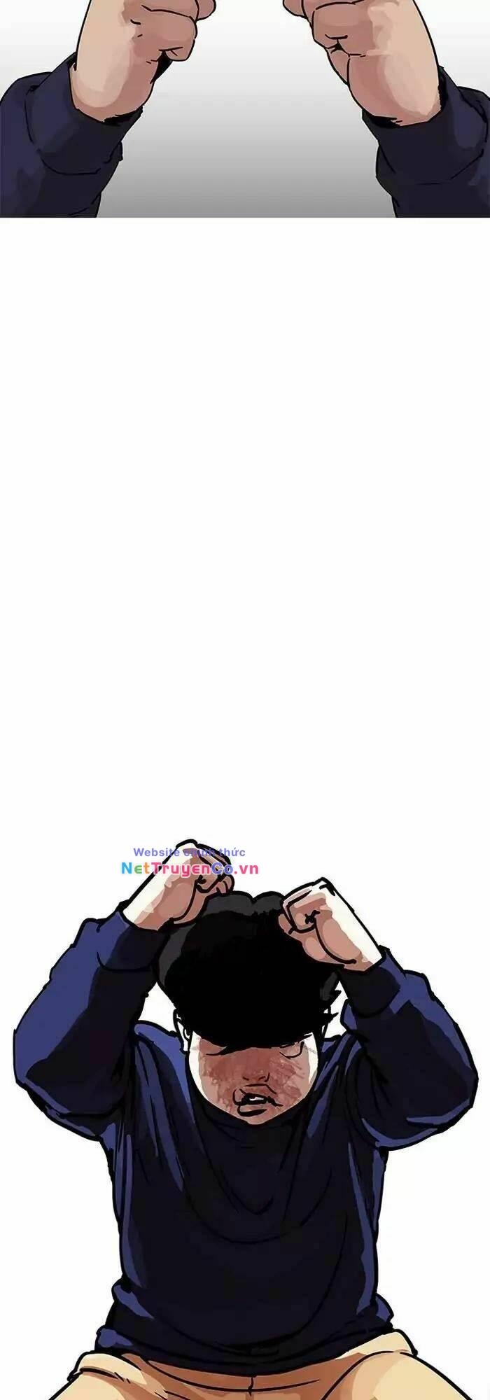 Chapter 196 - Trang 32