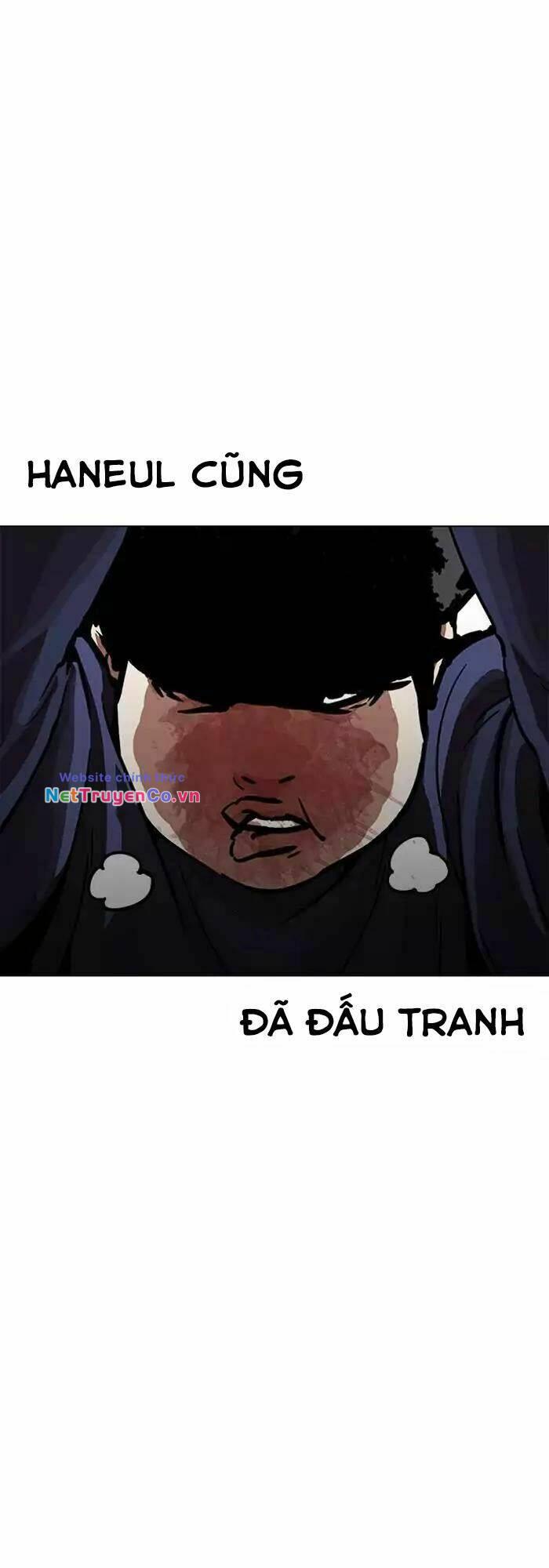 Chapter 196 - Trang 34