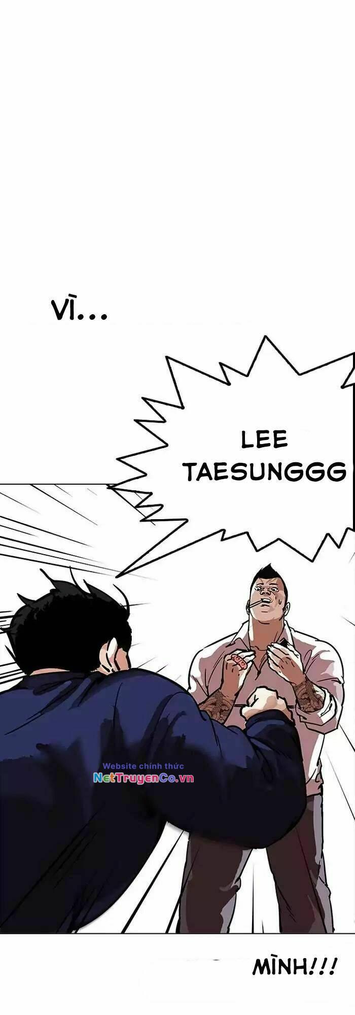 Chapter 196 - Trang 35