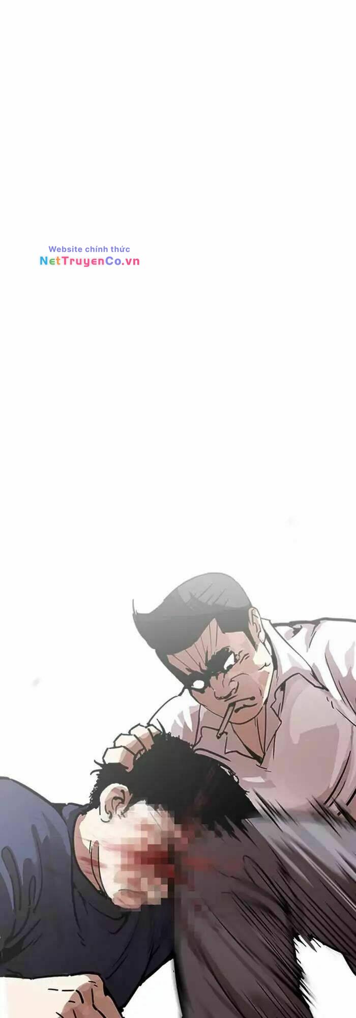 Chapter 196 - Trang 36