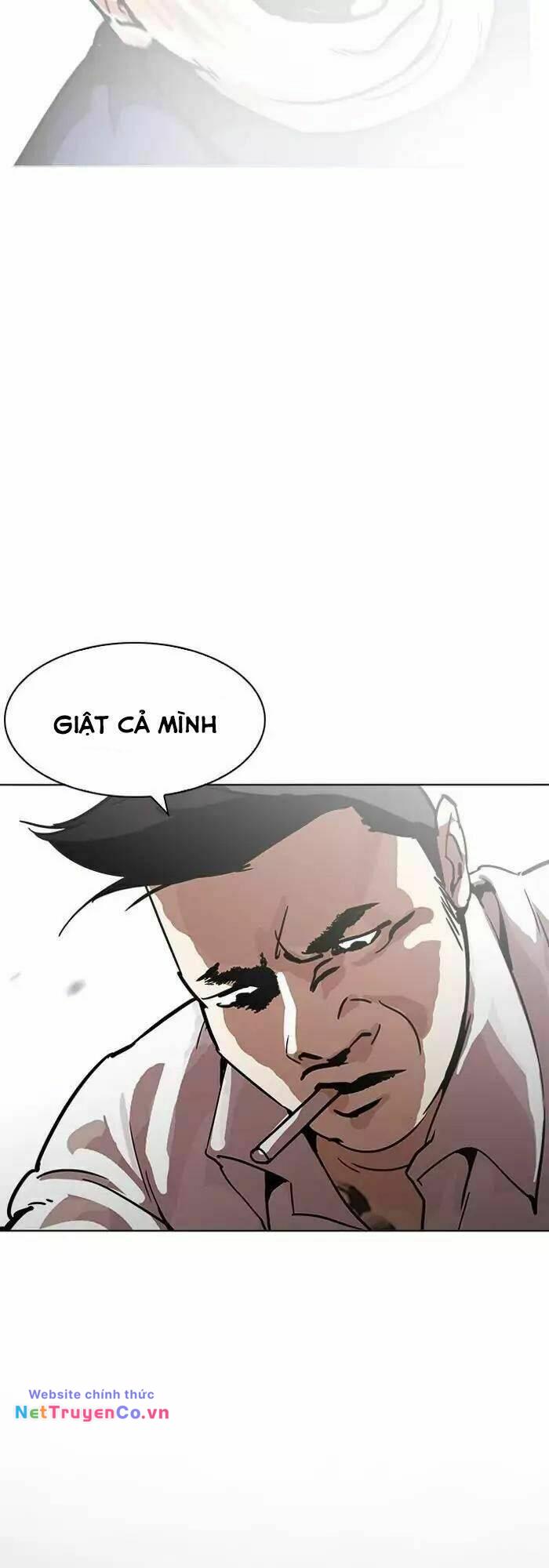 Chapter 196 - Trang 38