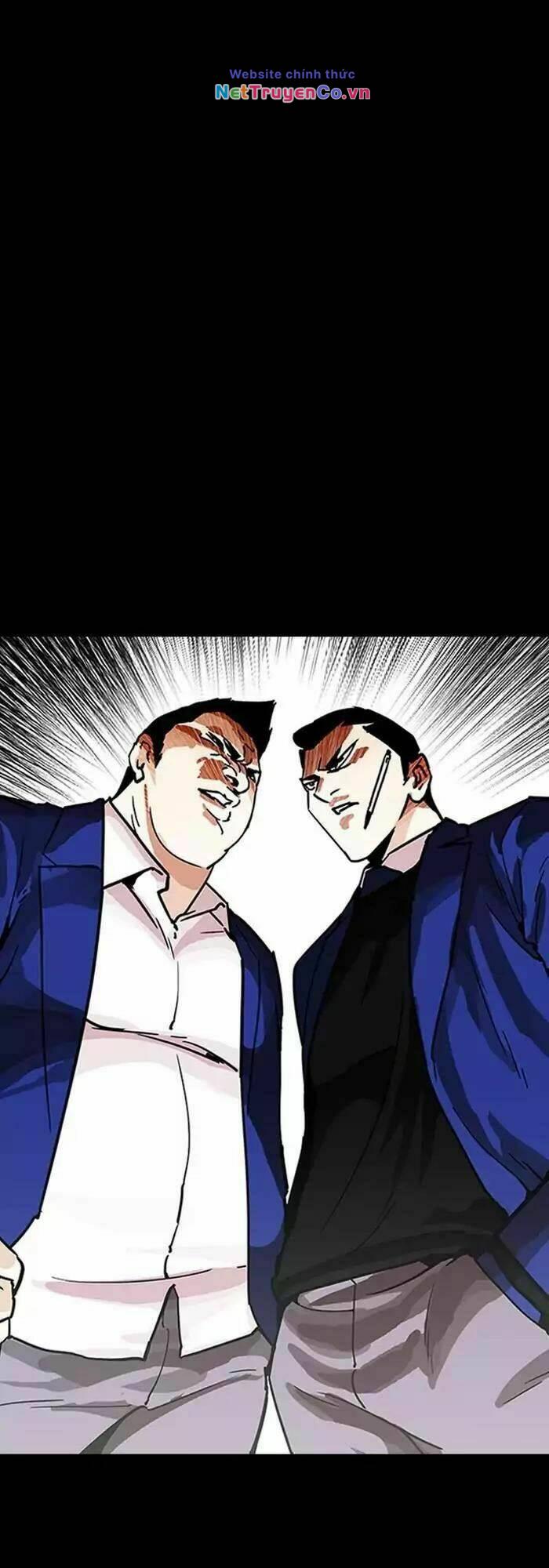 Chapter 196 - Trang 40