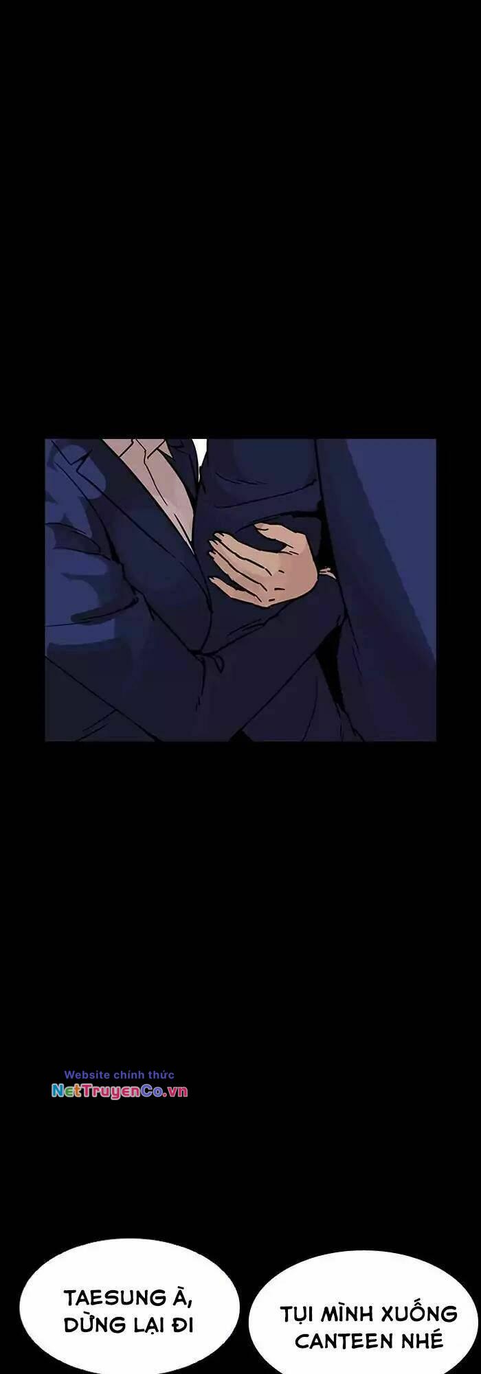 Chapter 196 - Trang 41