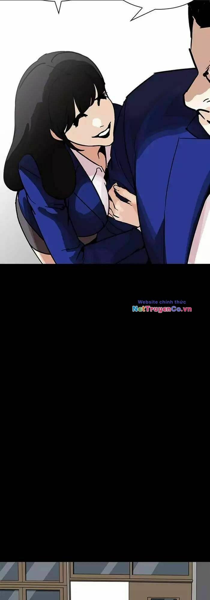 Chapter 196 - Trang 42