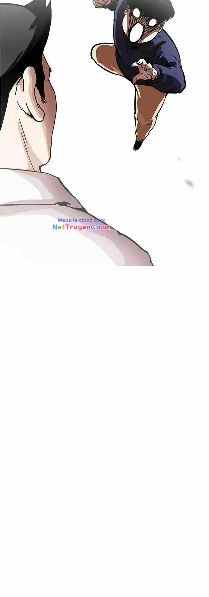 Chapter 196 - Trang 46