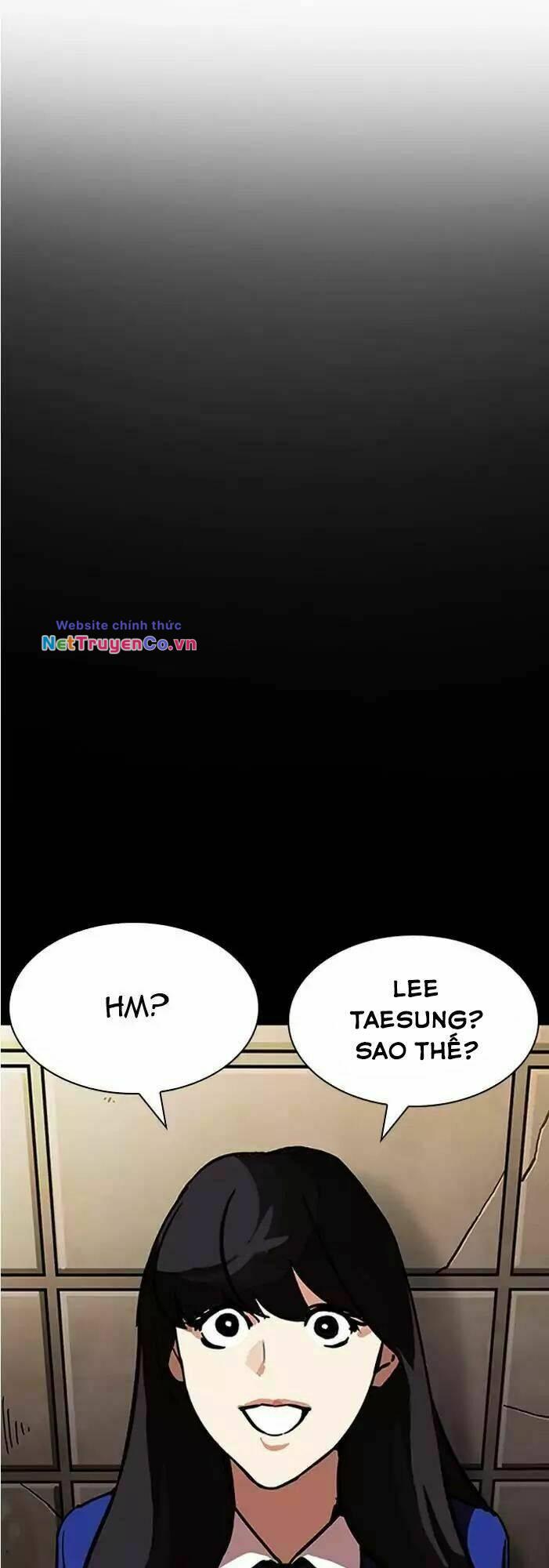 Chapter 196 - Trang 48