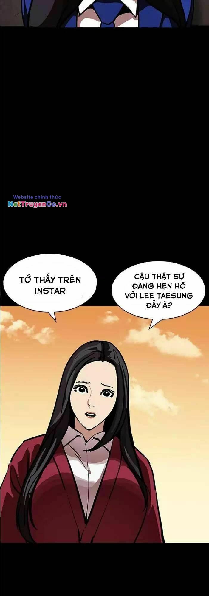 Chapter 196 - Trang 49