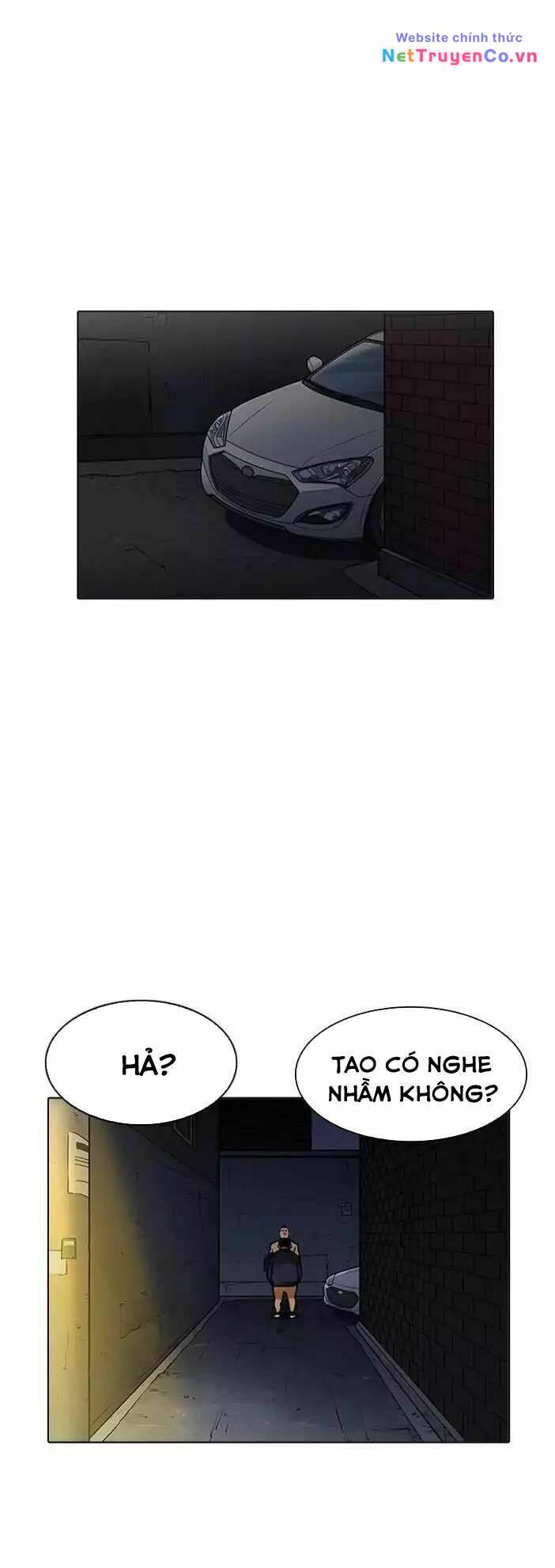 Chapter 196 - Trang 6