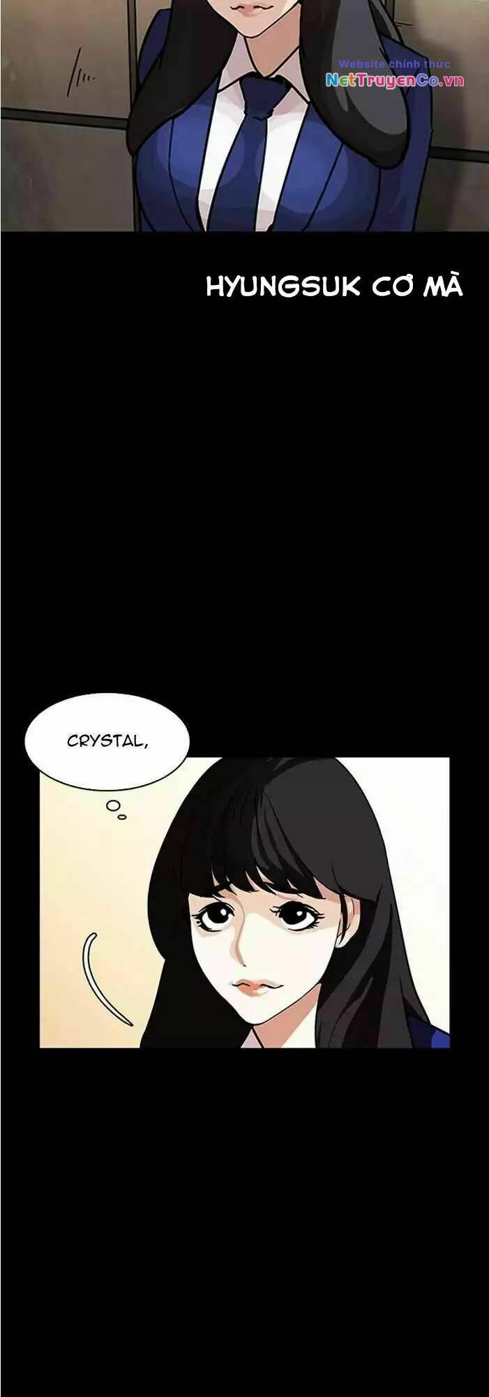 Chapter 196 - Trang 51