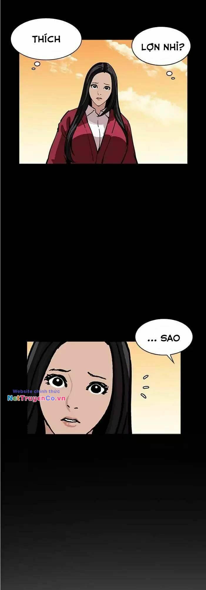 Chapter 196 - Trang 52