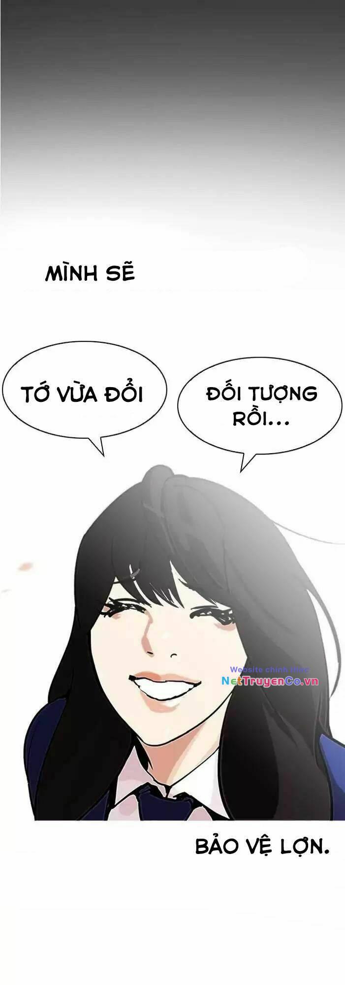 Chapter 196 - Trang 53