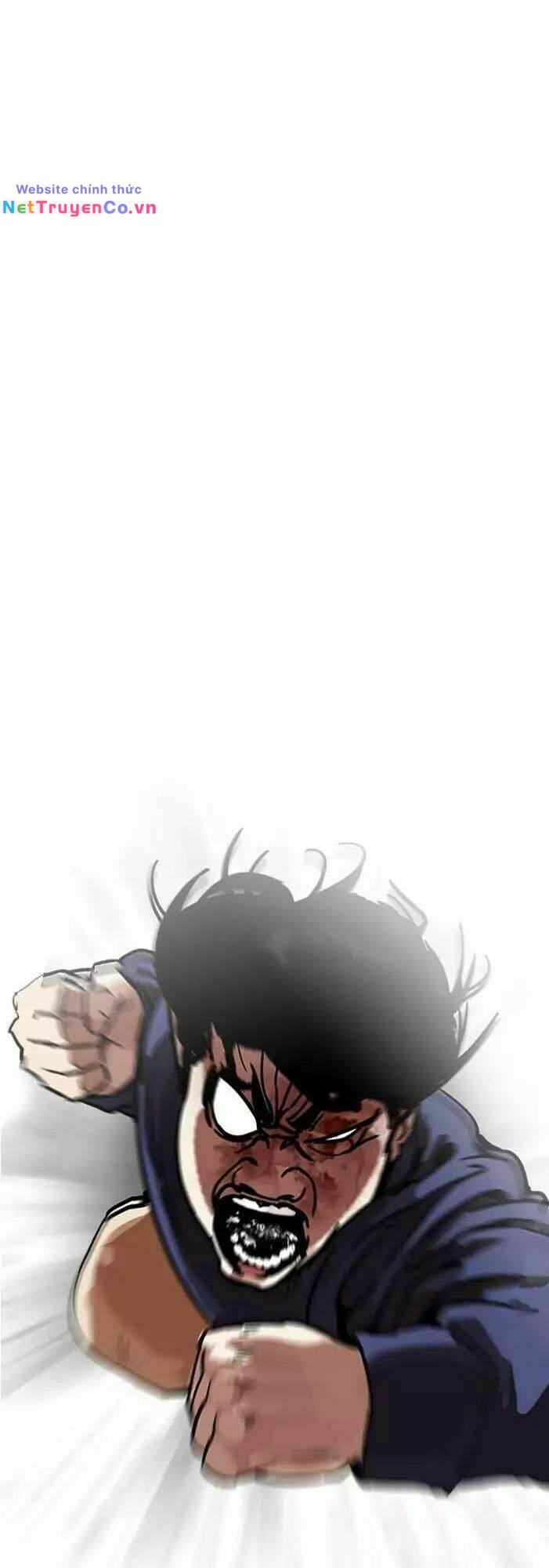 Chapter 196 - Trang 54