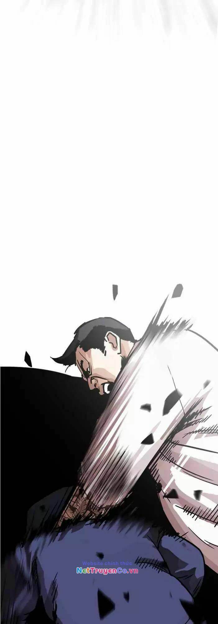 Chapter 196 - Trang 55