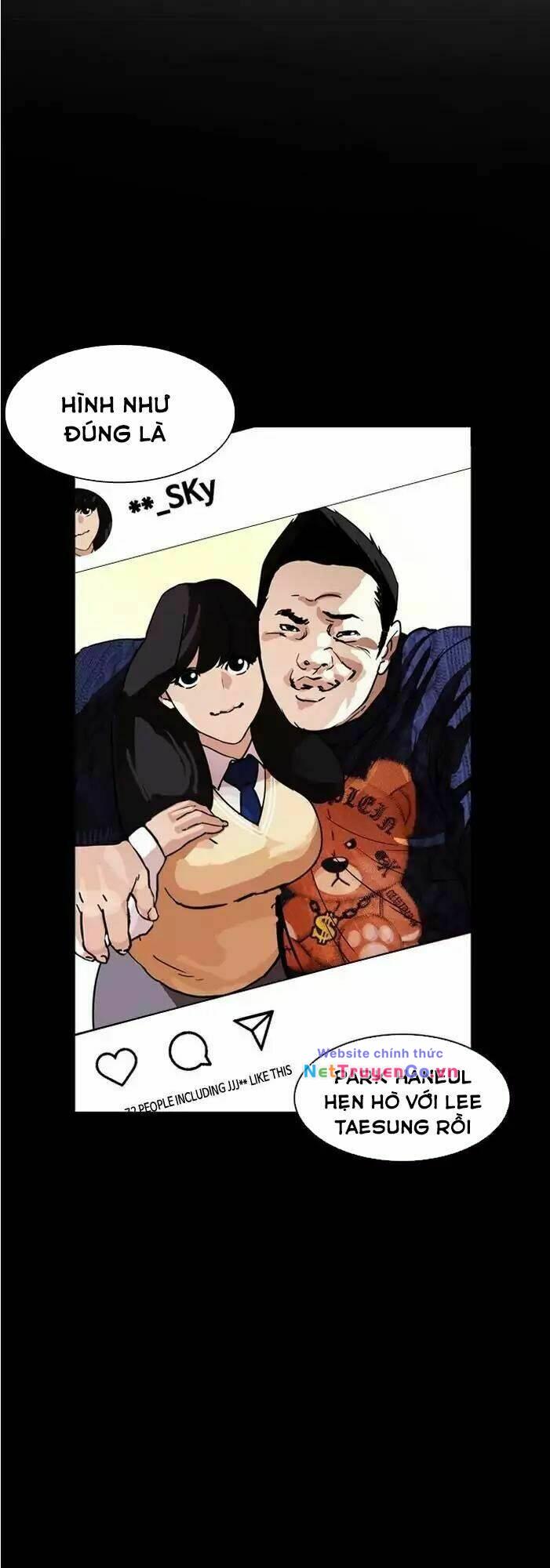 Chapter 196 - Trang 57