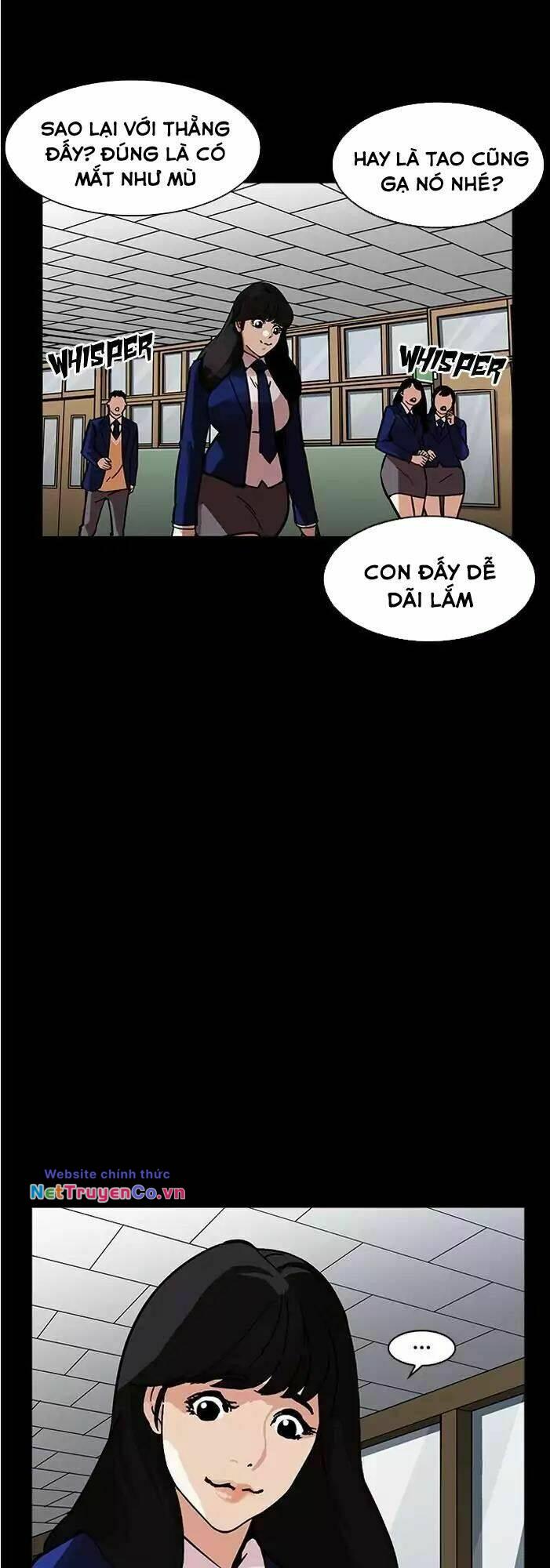 Chapter 196 - Trang 58