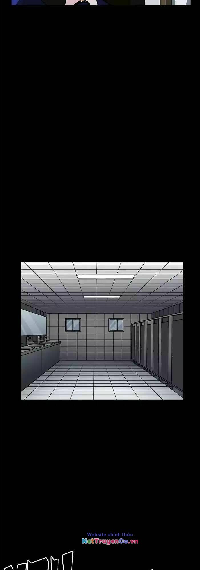 Chapter 196 - Trang 59
