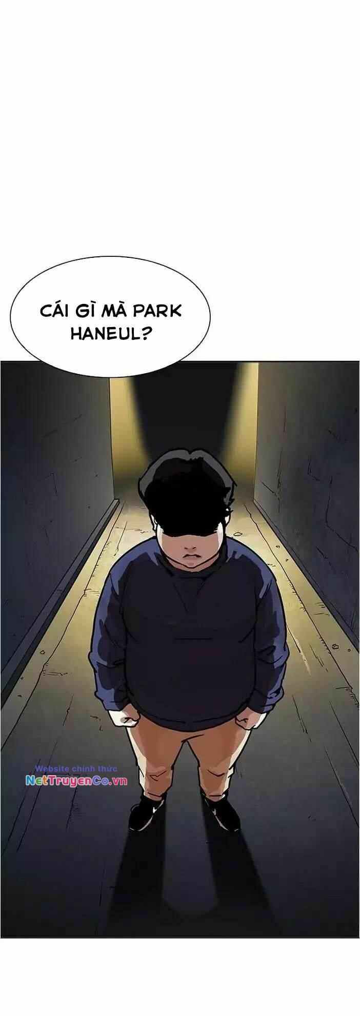 Chapter 196 - Trang 7