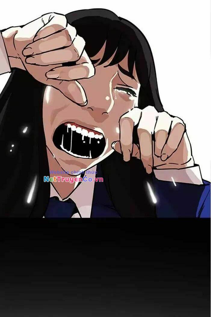 Chapter 196 - Trang 62
