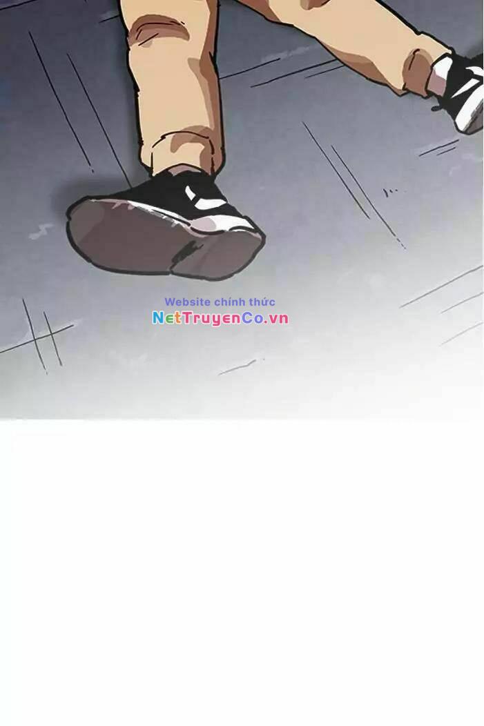 Chapter 196 - Trang 65