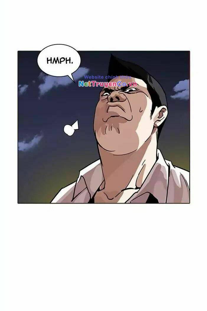 Chapter 196 - Trang 66