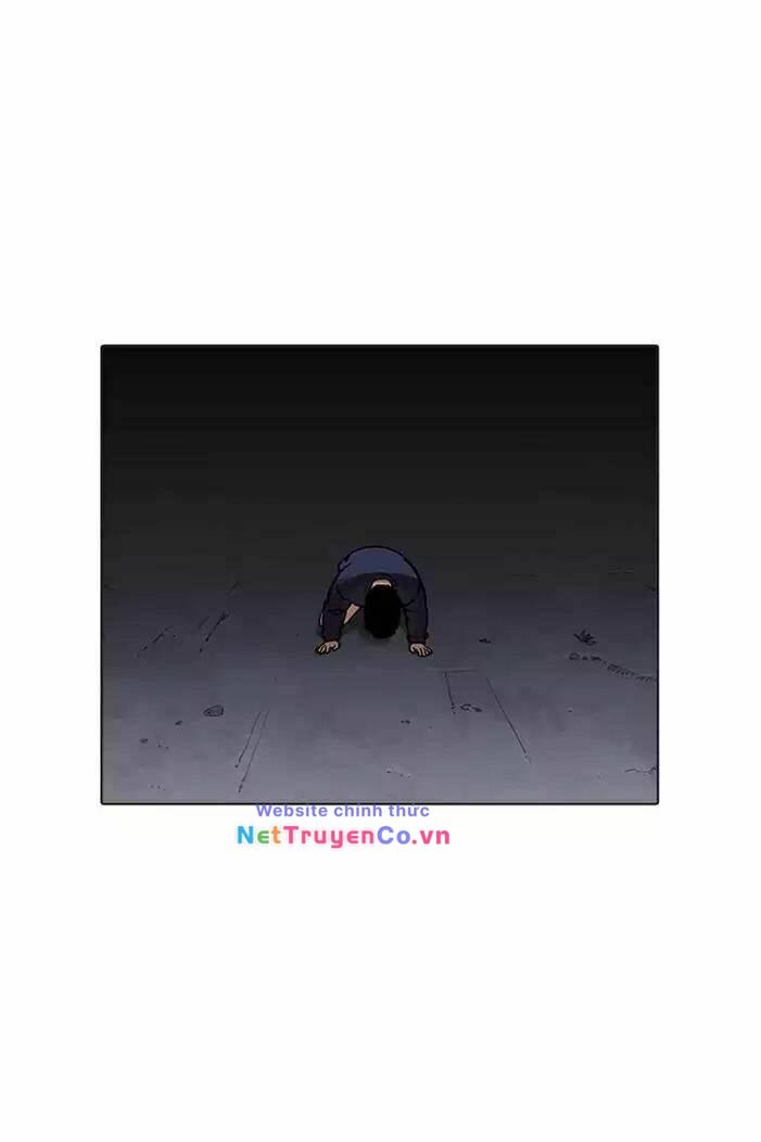 Chapter 196 - Trang 67