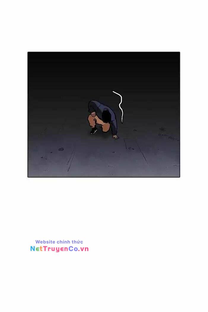 Chapter 196 - Trang 68