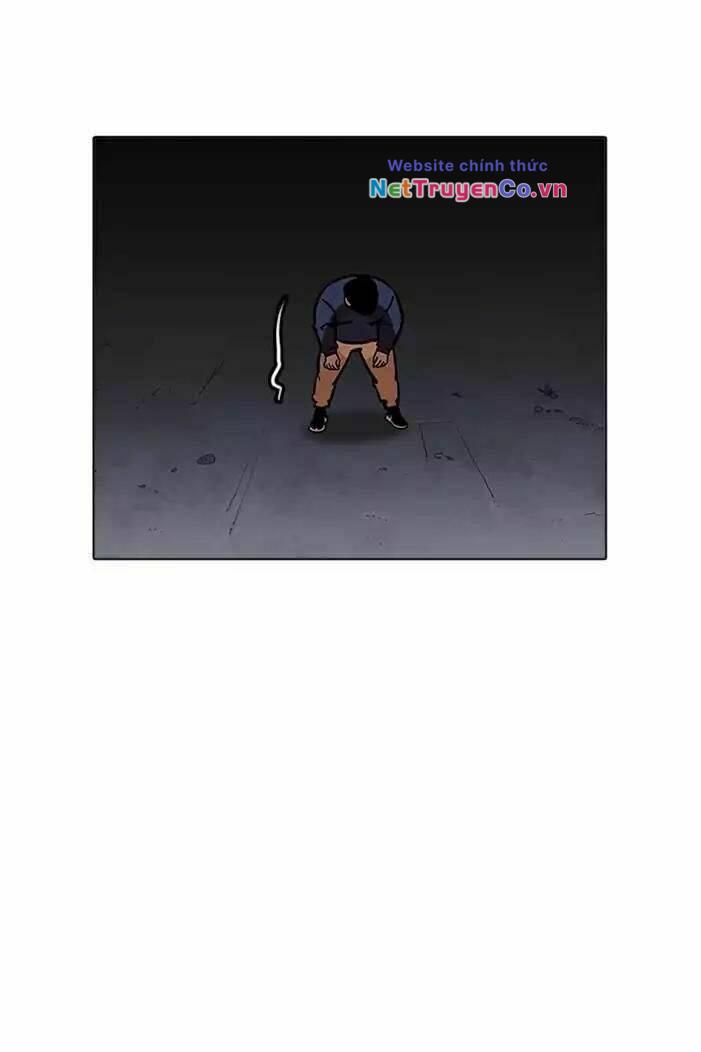 Chapter 196 - Trang 69