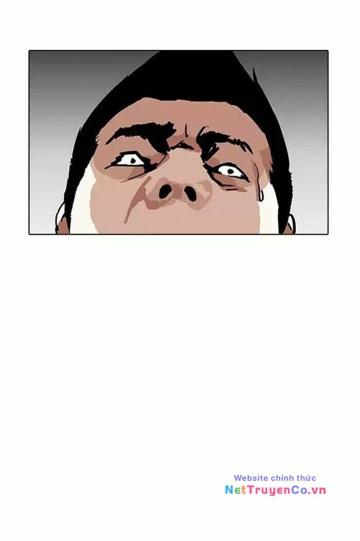 Chapter 196 - Trang 70