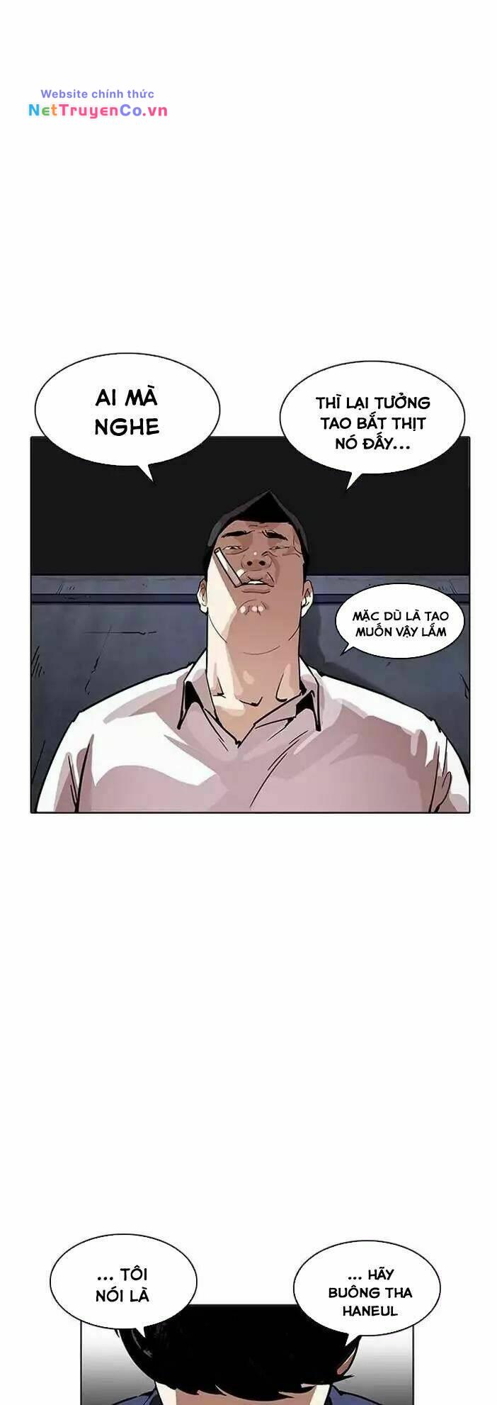 Chapter 196 - Trang 8