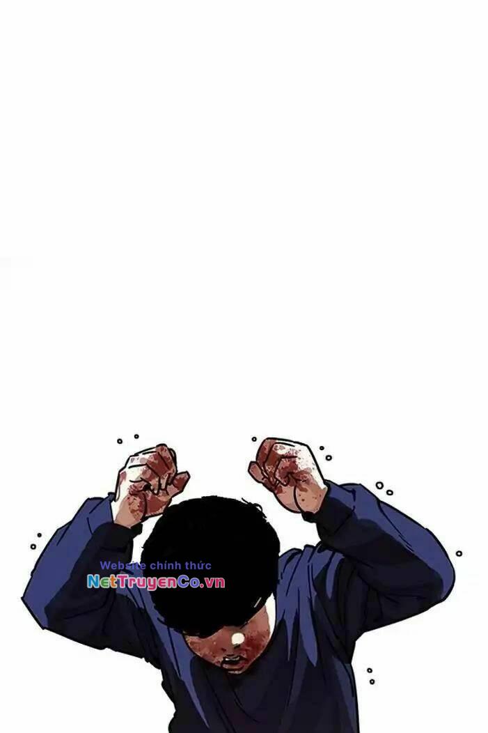 Chapter 196 - Trang 71