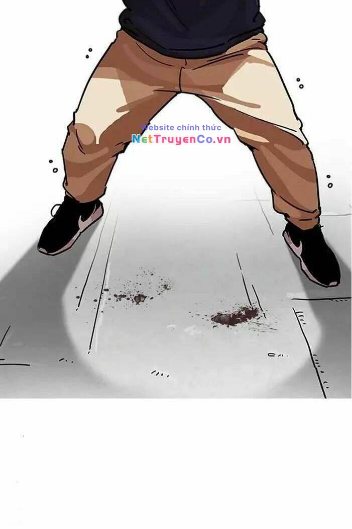 Chapter 196 - Trang 72