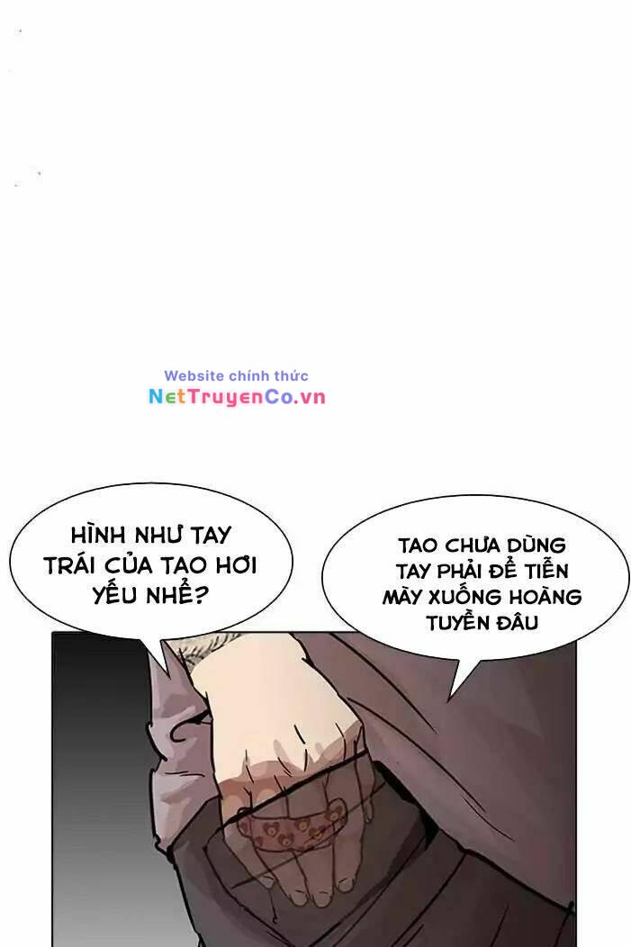 Chapter 196 - Trang 73