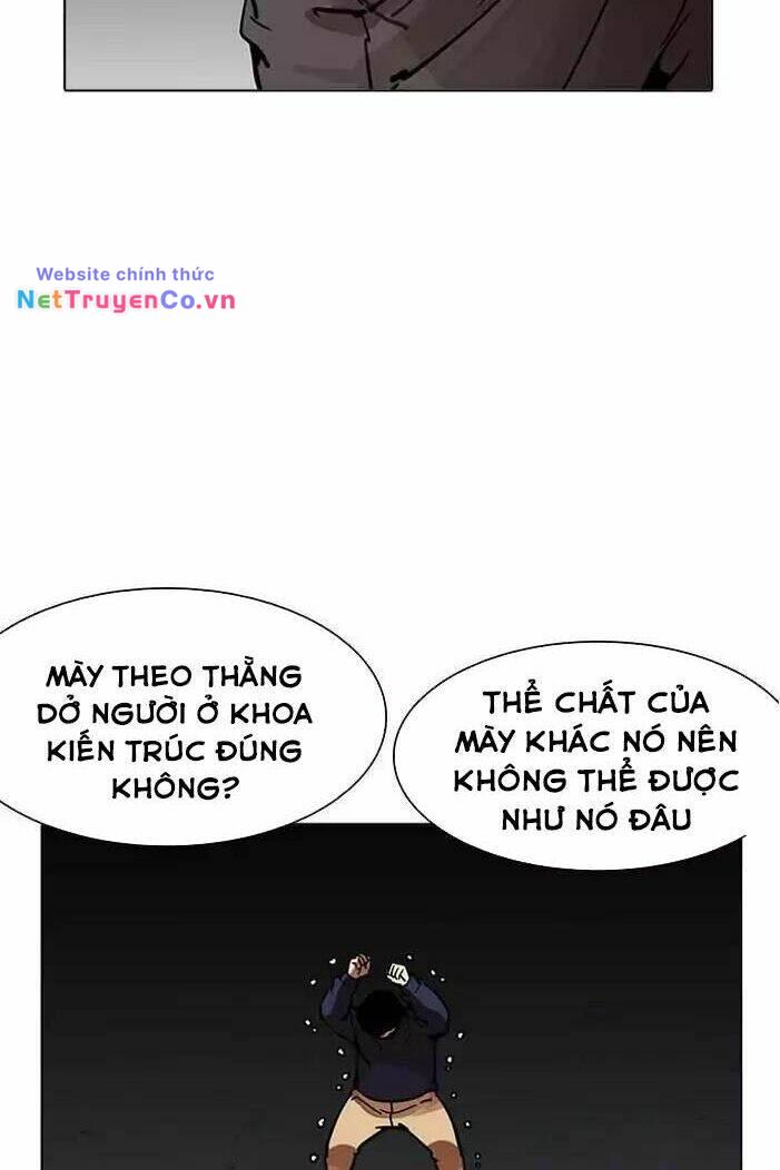 Chapter 196 - Trang 74
