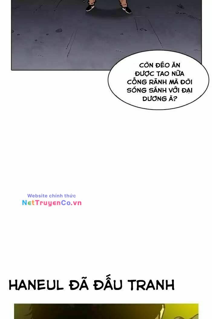 Chapter 196 - Trang 75