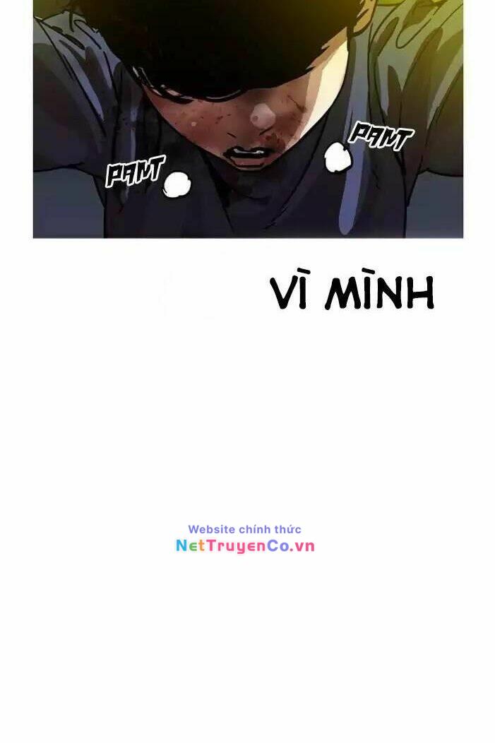 Chapter 196 - Trang 76