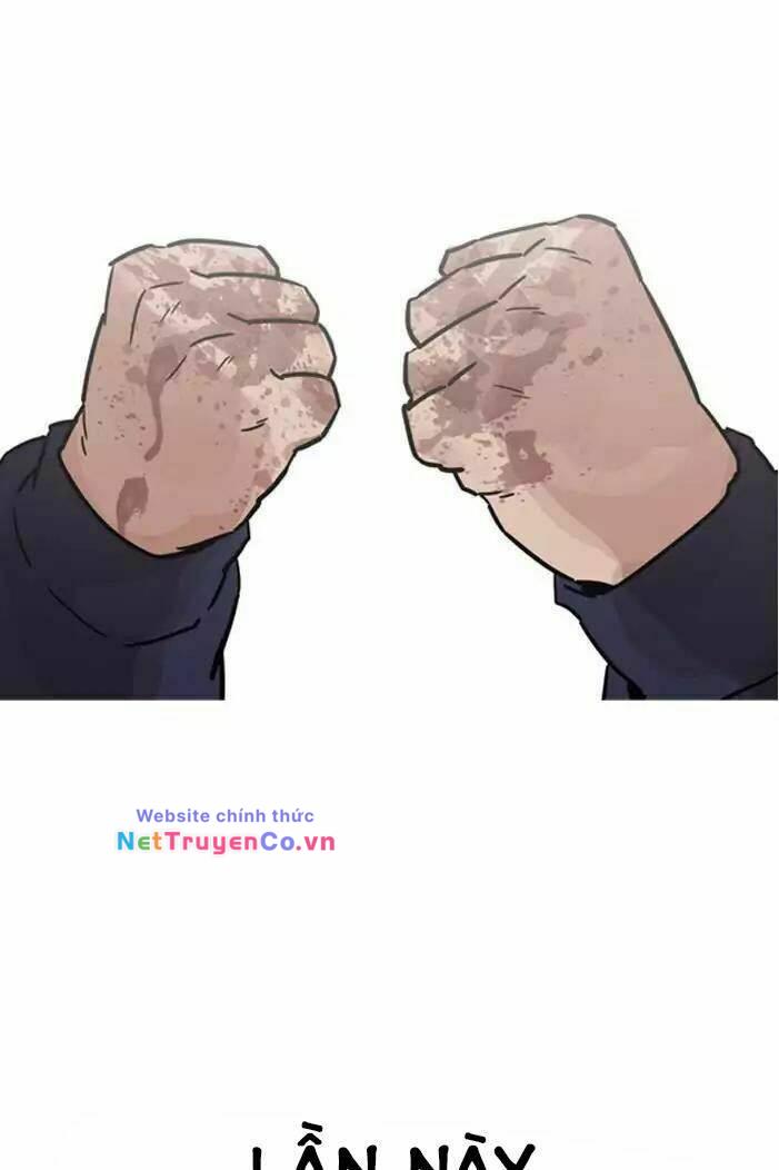 Chapter 196 - Trang 77