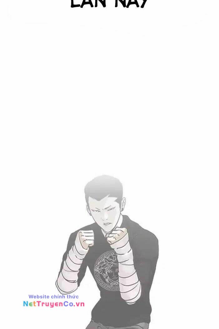 Chapter 196 - Trang 78