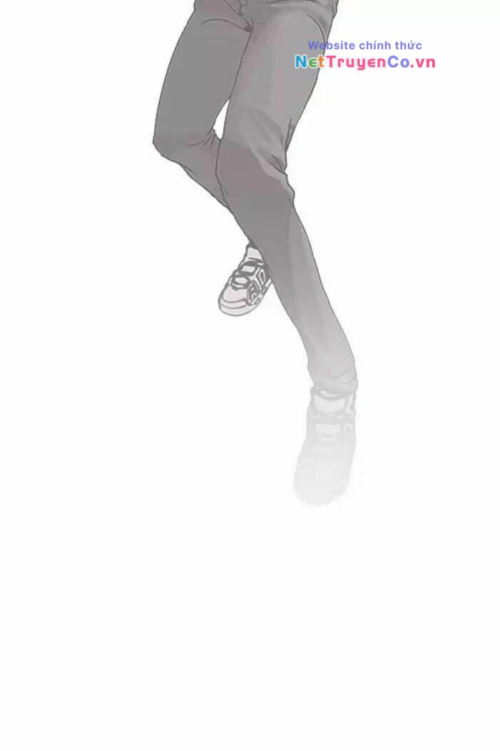 Chapter 196 - Trang 79