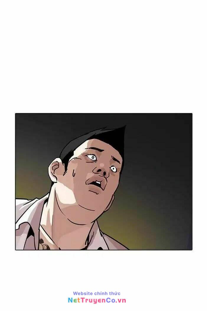 Chapter 196 - Trang 80