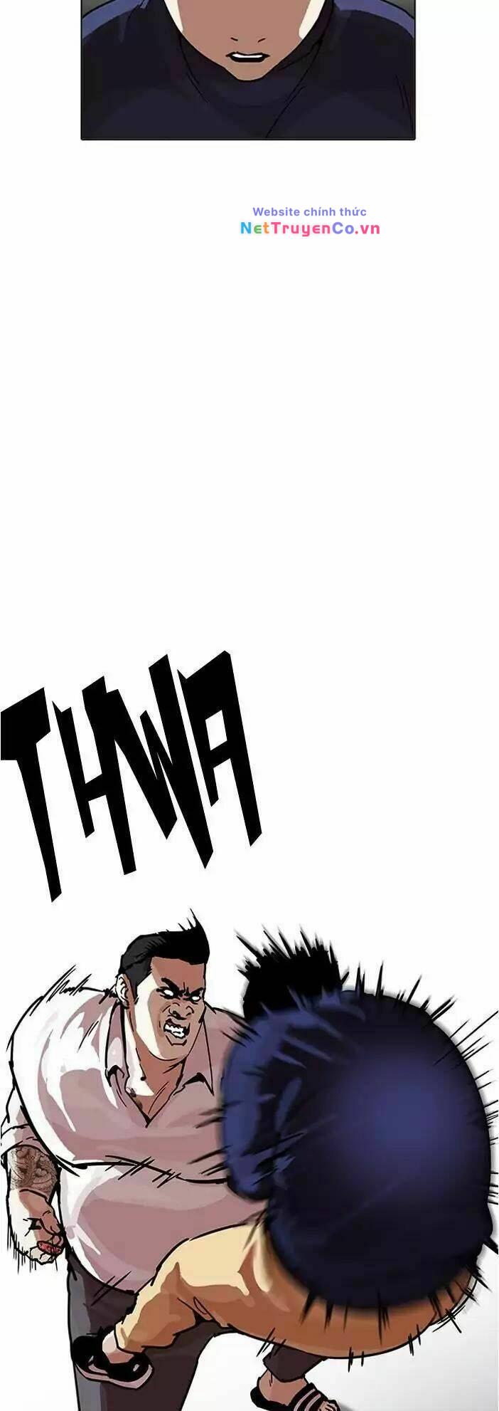 Chapter 196 - Trang 9