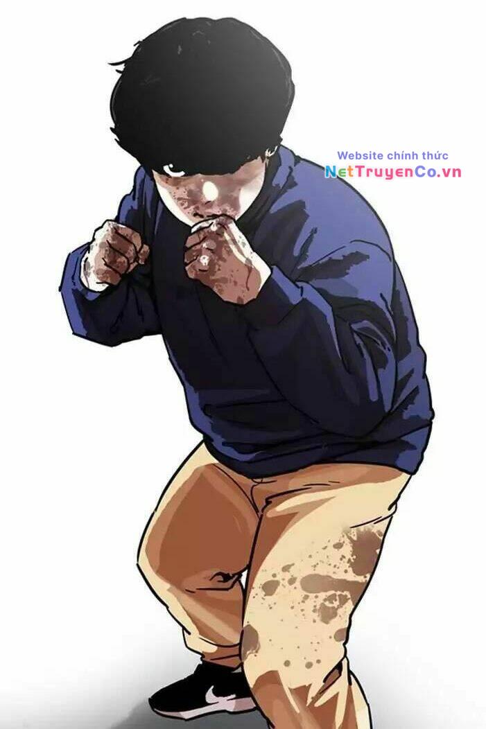 Chapter 196 - Trang 82