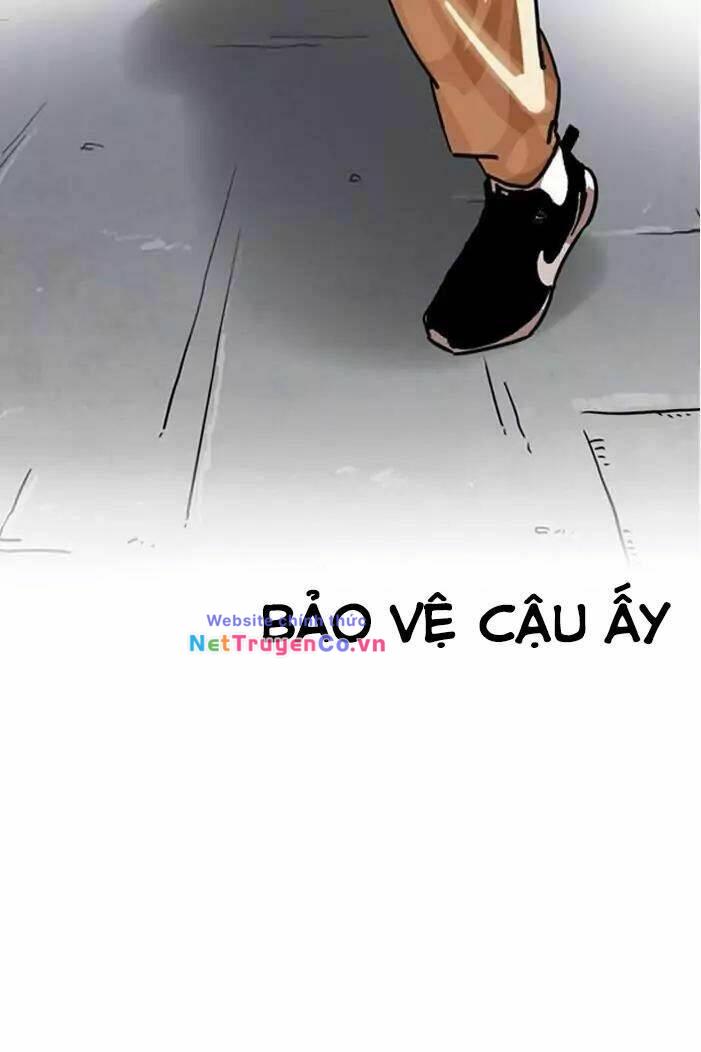 Chapter 196 - Trang 83