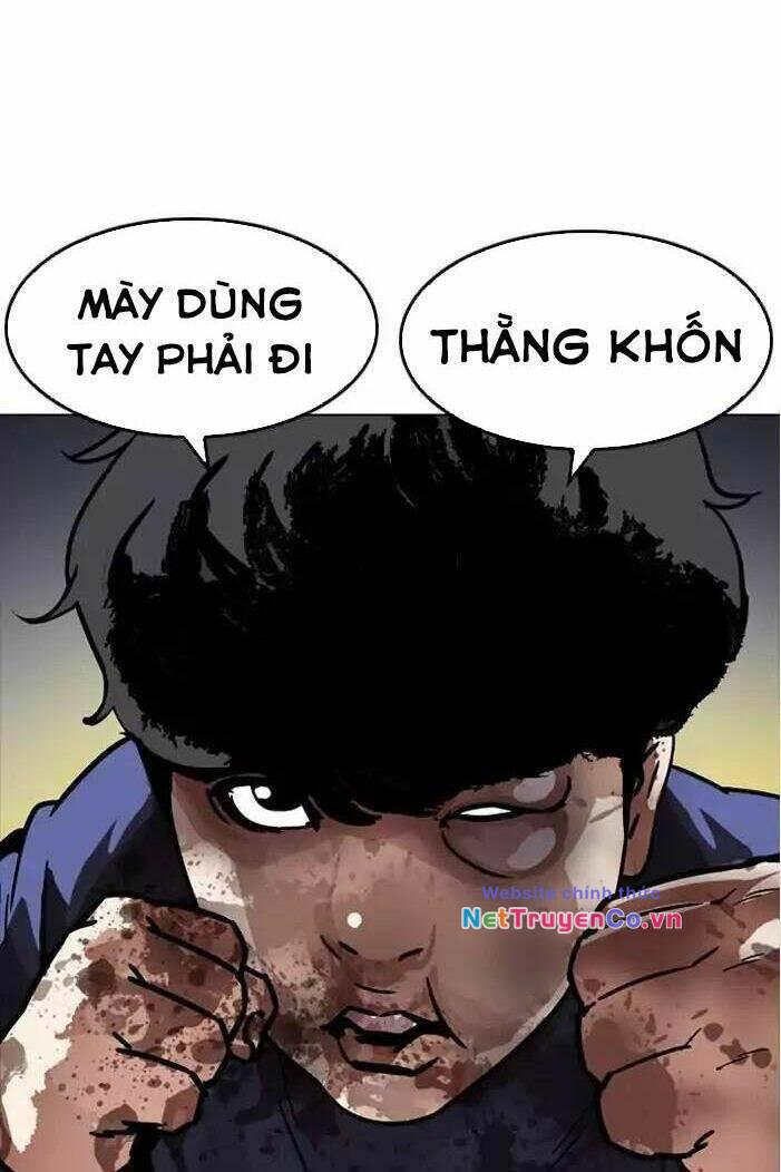 Chapter 196 - Trang 84