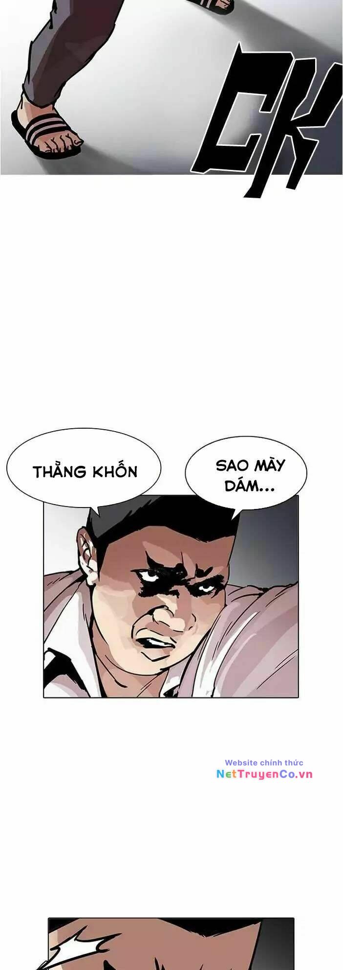 Chapter 196 - Trang 10