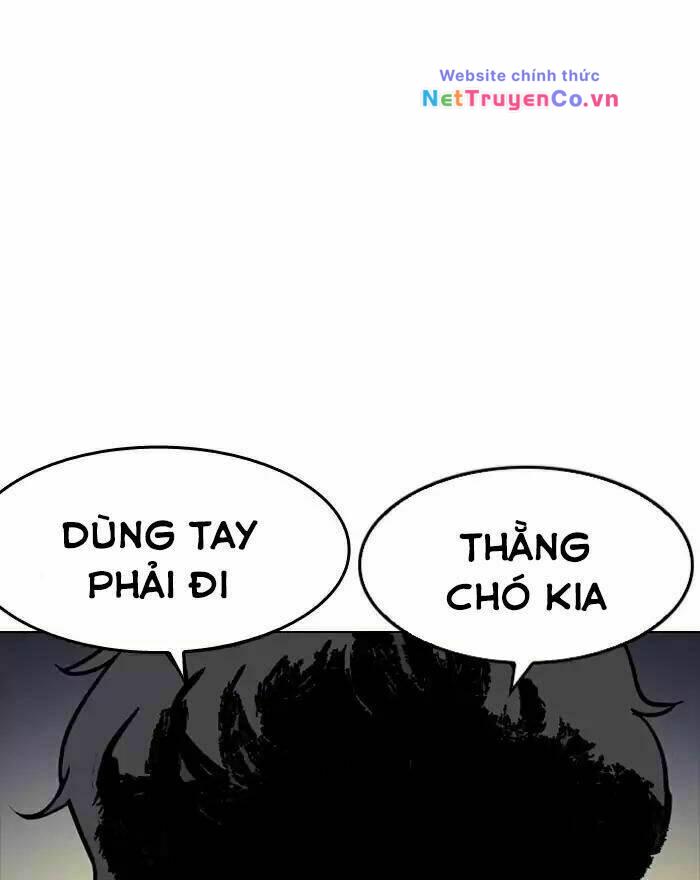 Chapter 197 - Trang 1
