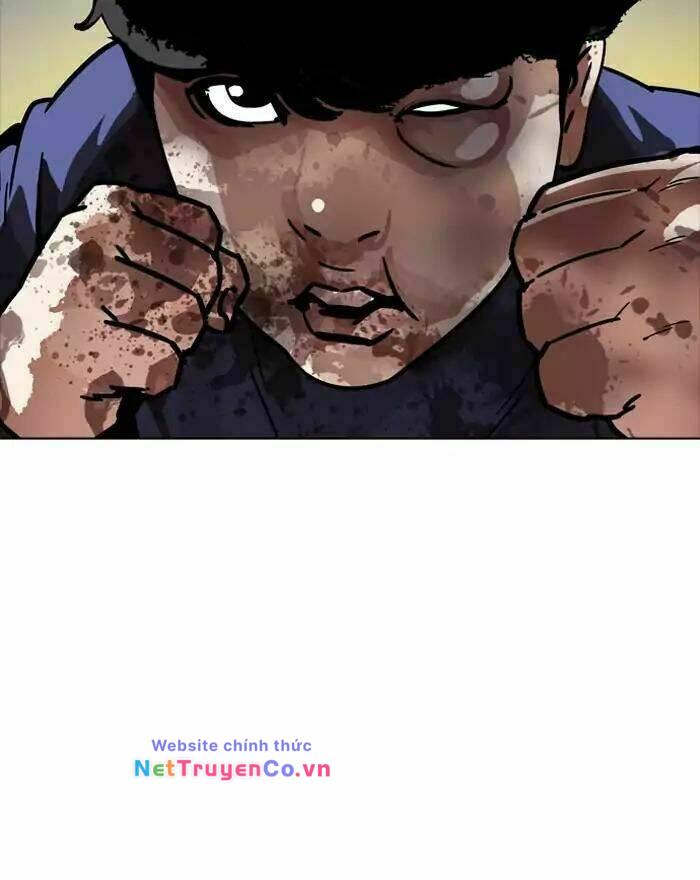 Chapter 197 - Trang 2