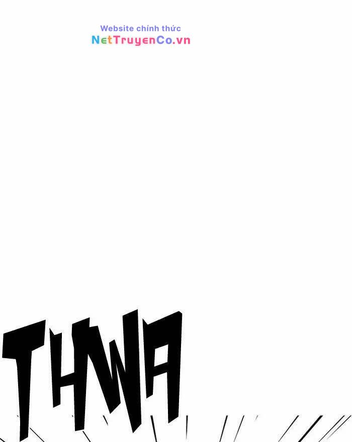 Chapter 197 - Trang 11