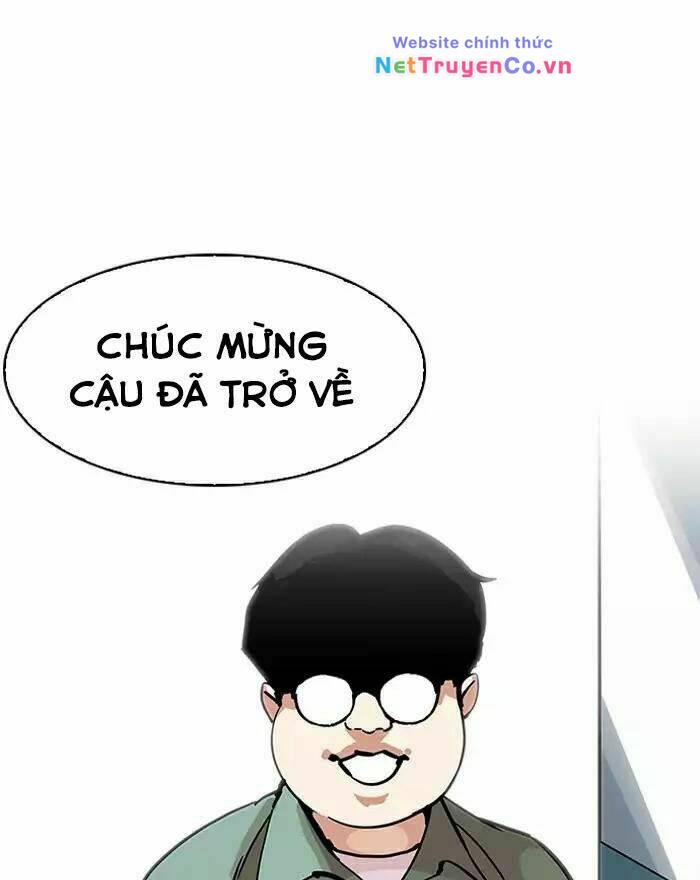 Chapter 197 - Trang 101